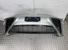 Front bumper 5211962901