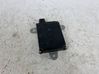 Blind spot module 8816262010
