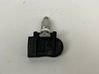 Tire pressure sensor 52933D4100
