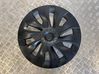 R18 wheel hub/cap/trim 