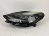 Headlight/headlamp 107737100J