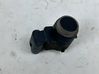 Parking PDC sensor 670005173