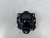 Distronic sensor radar 670103939