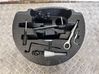 Tool box 670031773