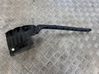 Rear bumper mounting bracket 670101080