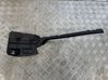 Rear bumper mounting bracket 670101082