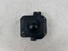 Sensor de radar Distronic 8K0907561C