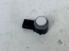Sensor de aparcamiento PDC 1S0919275