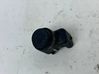 Sensor de aparcamiento PDC 1S0919275A