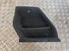 Panel embellecedor lado inferior del maletero/compartimento de carga 4L0867468E