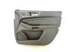 Front door card panel trim EM2BR23756A