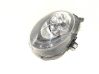 Lampa przednia 90046745