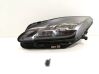 Headlight/headlamp X540MIDRT