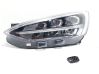 Headlight/headlamp JX7B13E015AD