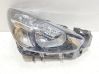 Headlight/headlamp DB5J51030