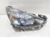 Headlight/headlamp DB5J51030