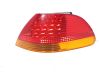 Rear/tail lights 155514
