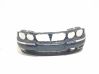 Front bumper DPE101560