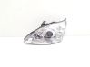 Headlight/headlamp 1EL24604501