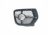 Front grill 51117181010