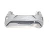 Parachoques L1TB17906A1PIA01