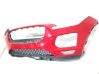 Front bumper J9C317F003AA7BA