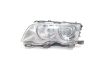 Headlight/headlamp 8377261
