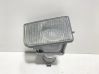Front fog light 1384232