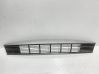 Kühlergrill 2205101