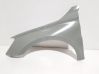 Spārns 8Y0821105B