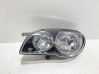 Headlight/headlamp 10077126