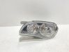 Headlight/headlamp 10077126