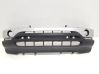 Front bumper 51118402304