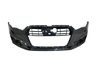 Front bumper 4G0807437T