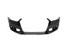 Front bumper 8XA807437C
