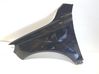 Sparnas 4L0821101