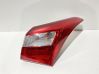 Takavalot 92402A50