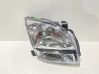 Headlight/headlamp 3510086G10
