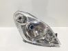 Phare frontale 35120T51K20