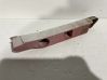 Front bumper mounting bracket 8M5117D959AD