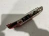 Front bumper mounting bracket 8M5117D959AD