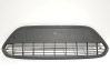 Front grill 8M5117B968