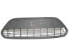 Front grill 8M5117B968