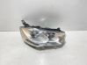Headlight/headlamp 9675139980