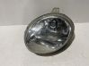 Headlight/headlamp 1041197