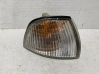 Frontblinker 96175350