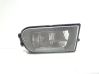 Front fog light 37021749