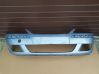 Front bumper 13120826