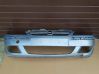 Front bumper 13120826