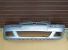 Front bumper 13120826
